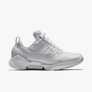 Nike on sale hyperadapt price